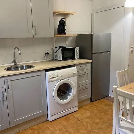 Vivienda Vacacional El Cuetu 別荘 Pendueles