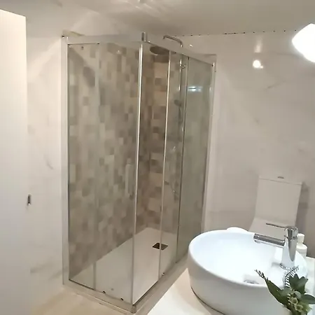 Vivienda Vacacional El Cuetu 別荘 Pendueles